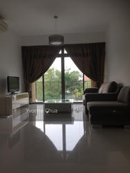 Varsity Park Condominium (D5), Condominium #132732462